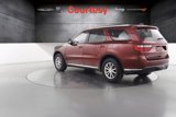 Used 2016 Dodge Durango SXT w/ Quick Order Package 23B image 5