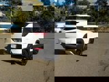 Used 2023 Chevrolet TrailBlazer LT image 5