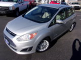 Used 2014 Ford C-MAX SE image 4