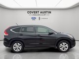 Used 2014 Honda CR-V EX image 6