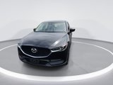 Used 2018 MAZDA CX-5 Sport image 3