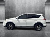 Used 2017 Toyota RAV4 XLE image 5