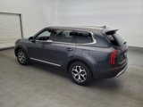 Used 2022 Kia Telluride EX image 3
