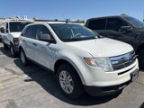 Used 2010 Ford Edge SE image 2