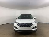 Used 2021 Ford Edge SEL w/ Convenience Package image 3