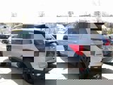 Certified 2022 Honda Passport EX-L image 5