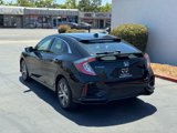 Used 2020 Honda Civic LX image 4