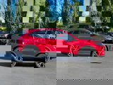 Certified 2022 Ford Escape SEL w/ SEL Stealth AWD Package image 2