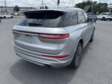 Used 2021 Lincoln Corsair Reserve w/ Equipment Group 201A image 5