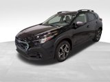 New 2025 Subaru Crosstrek 2.5i Premium image 3