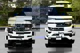 Used 2017 Ford Explorer 4WD image 2