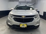 Used 2020 Chevrolet Equinox LT image 2