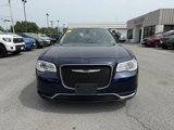 Used 2016 Chrysler 300 Limited image 3