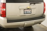 Used 2007 Chevrolet Suburban LTZ w/ LTZ Preferred Equipment Group image 6