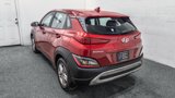 Used 2022 Hyundai Kona SE w/ Cargo Package image 6