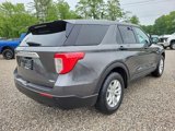 Used 2020 Ford Explorer 4WD image 5