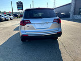 Used 2013 Acura MDX w/ Technology Package image 3