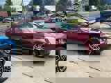 Used 2011 Chevrolet Impala LTZ image 5
