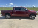 Used 2019 RAM 1500 Limited image 5