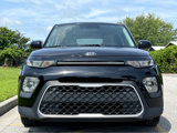 Used 2020 Kia Soul LX image 2