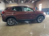 Used 2023 Buick Encore GX Select image 6