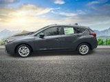 New 2025 Subaru Impreza 2.0i image 4