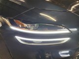 Used 2022 Genesis G70 3.3T w/ Sport Prestige Package image 4