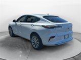 New 2025 Buick Envista Avenir image 5