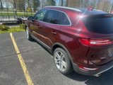 Used 2017 Lincoln MKC Reserve w/ Lincoln MKC Climate Package image 3