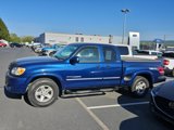 Used 2005 Toyota Tundra Limited image 4