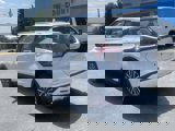 Used 2024 Nissan Kicks SV image 5