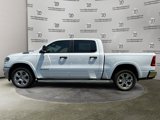 New 2025 RAM 1500 Big Horn image 2
