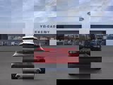 New 2025 Ford Escape SE image 5