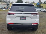 New 2025 Jeep Grand Cherokee Laredo X w/ Luxury Tech Group I image 6