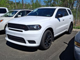 Used 2019 Dodge Durango GT w/ Trailer Tow Group IV image 4