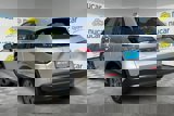 New 2026 Honda HR-V LX image 5