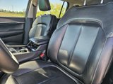 Used 2022 Jeep Grand Cherokee L Limited image 4