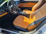 Used 2011 BMW Z4 sDrive30i image 5