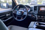 Used 2019 RAM 1500 Tradesman image 5
