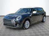 New 2024 MINI Cooper Clubman S image 3