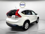 Used 2014 Honda CR-V EX-L image 4