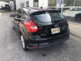 Used 2012 Ford Focus SEL image 4