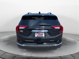 Certified 2024 GMC Terrain SLT image 4