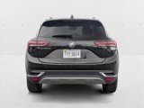 Used 2023 Buick Envision Preferred image 4