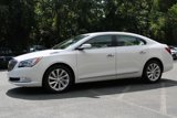 Used 2014 Buick LaCrosse Leather image 3