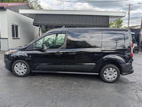 Used 2019 Ford Transit Connect XL image 2