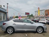 Used 2019 Acura ILX image 3
