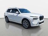 Certified 2023 BMW X7 xDrive40i w/ Executive Package image 3