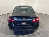 Used 2018 Nissan Altima 2.5 SL image 5