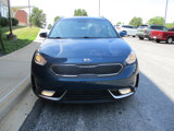 Used 2019 Kia Niro EX image 3